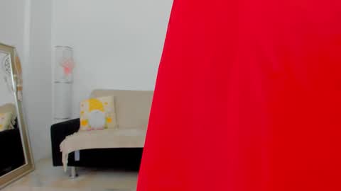 Kaya online show from November 15, 6:25 am