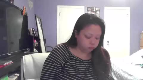 Kaya Sweetz online show from December 11, 10:47 am