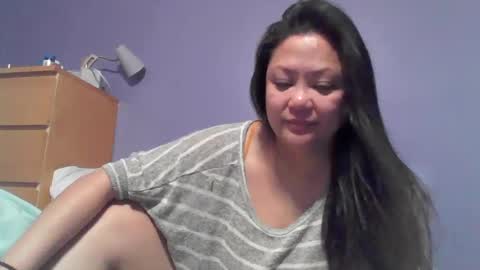 Kaya Sweetz online show from February 27, 8:17 am