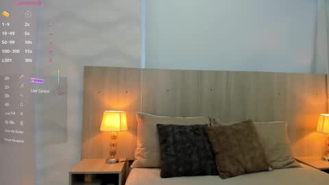   online show from March 28, 11:21 am