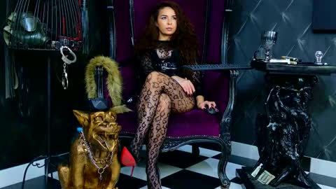 Kaya online show from January 13, 10:19 am