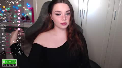 Snapshot of kayacherry chatting on February 28, 8:50 pm Alice online show from February 28, 8:50 pm