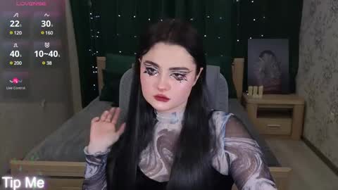 Kaya online show from January 27, 12:58 pm