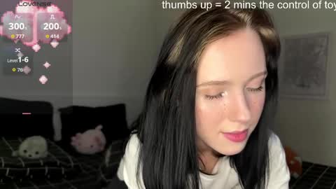 KayaNorth online show from March 31, 4:40 pm