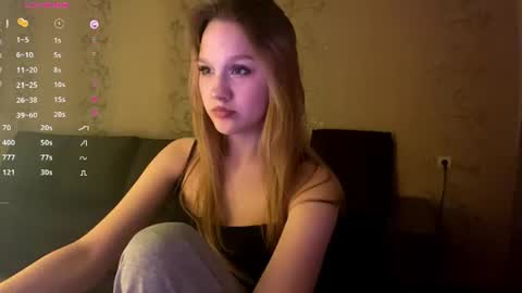 Amia online show from August 3, 6:57 pm