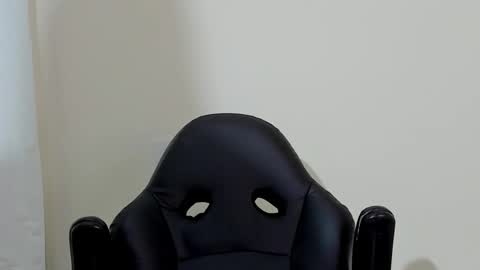 Kayla Batista INDEPENDENT ACCOUNT online show from February 24, 9:46 pm