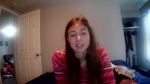 kaylaelizabeth97 online show from March 14, 5:58 pm