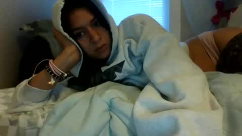 kaylaelizabeth97 online show from November 6, 9:42 pm