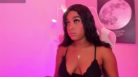 kaylaprince_ online show from November 1, 12:37 am