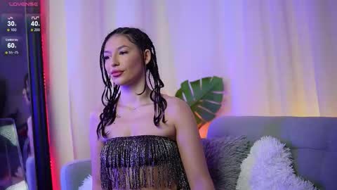  Kaylee  online show from September 18, 8:18 pm