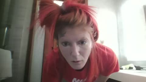 kayleerider32 online show from December 14, 1:00 am