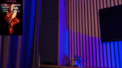 KaylieRosse online show from March 6, 7:31 pm