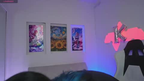 Kayra online show from December 2, 12:07 pm