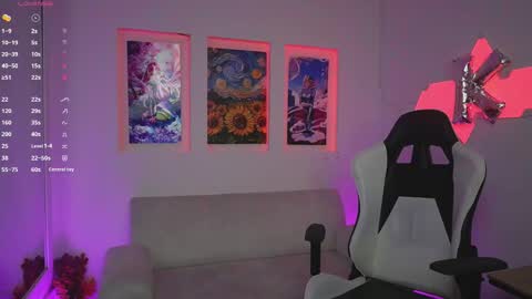 Kayra online show from December 16, 12:00 pm