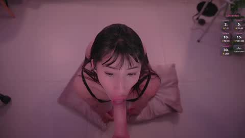 3kazumi onlyfans online show from May 6, 7:18 pm