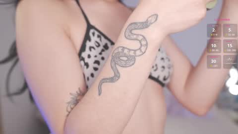 3kazumi onlyfans online show from November 24, 10:56 pm