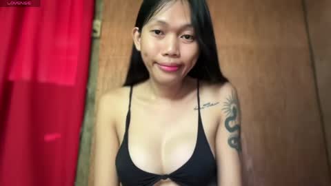 Its me Cora online show from June 5, 3:21 am