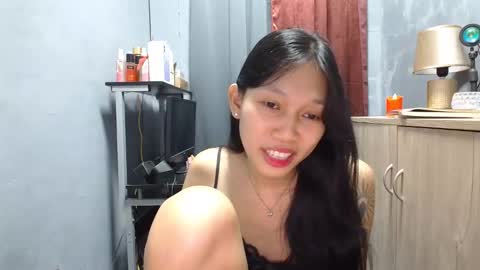 Its me Cora online show from September 20, 5:50 am