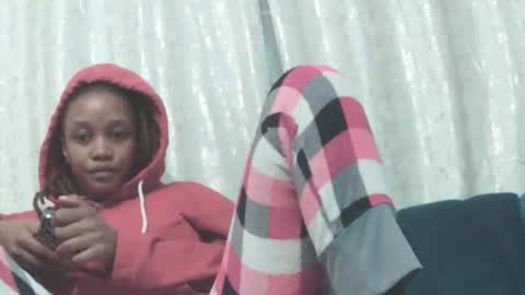 kebenc1234 online show from July 14, 8:57 pm