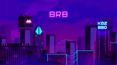 keeiity_moon online show from October 29, 10:01 pm