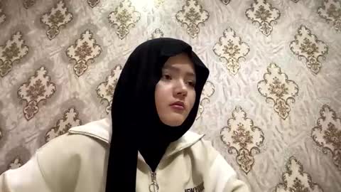 Kate online show from January 8, 11:47 am