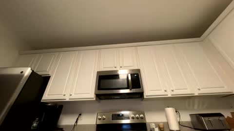 Keephimcum69me online show from March 7, 5:47 am