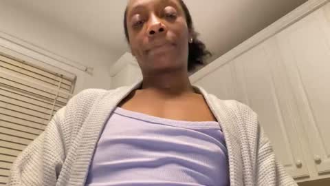 Keephimcum69me online show from December 22, 1:31 am