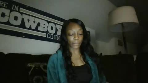 Keephimcum69me online show from December 9, 11:15 am