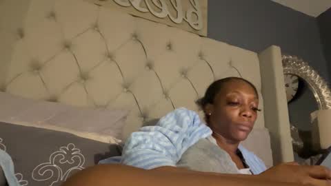 Keephimcum69me online show from October 2, 6:51 am