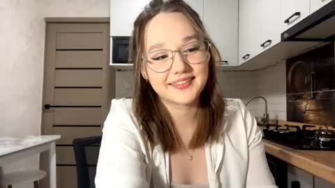 Velma online show from March 2, 10:11 am