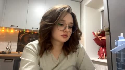 Velma online show from February 19, 11:21 am