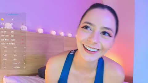 Keidance online show from November 19, 9:26 pm