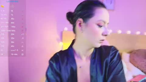 Keidance online show from November 9, 9:11 pm