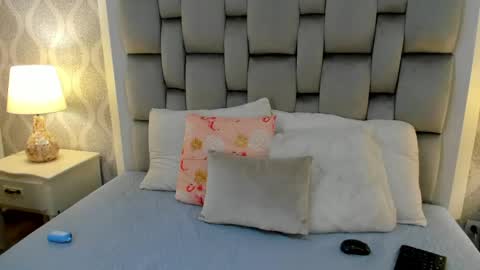 Keiira Fox online show from April 17, 11:34 am