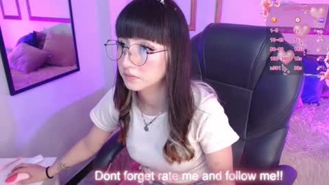    online show from March 26, 3:19 am