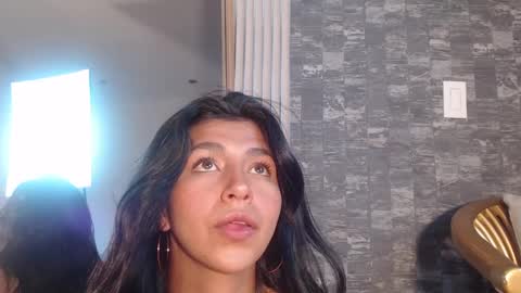 keila online show from September 26, 9:12 pm