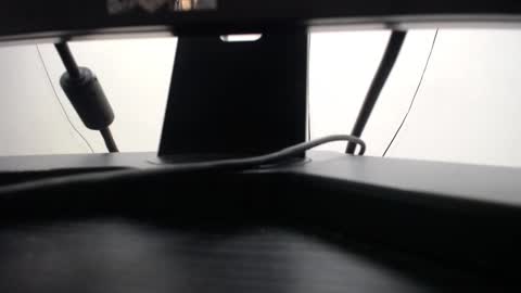 Keily online show from October 2, 1:27 pm