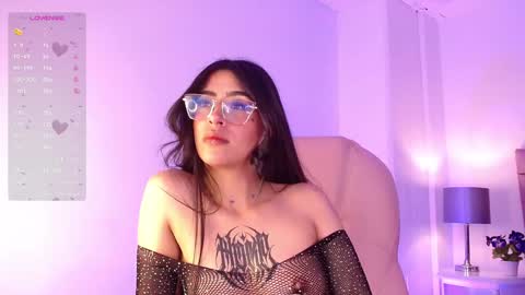 KEILY  online show from January 5, 4:47 am