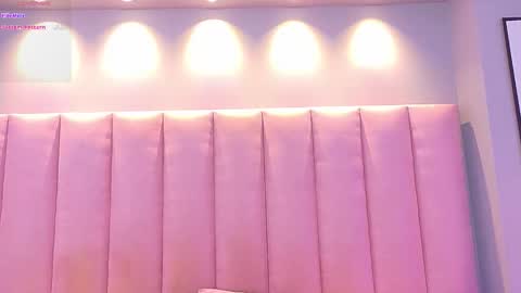 Keily Ross online show from December 15, 9:42 pm