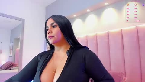 Snapshot of keily_ross1 chatting on October 10, 9:31 pm Keily Ross online show from October 10, 9:31 pm