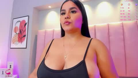 Snapshot of keily_ross1 chatting on October 1, 9:20 pm Keily Ross online show from October 1, 9:20 pm