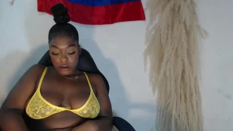 Keili online show from September 14, 12:19 am