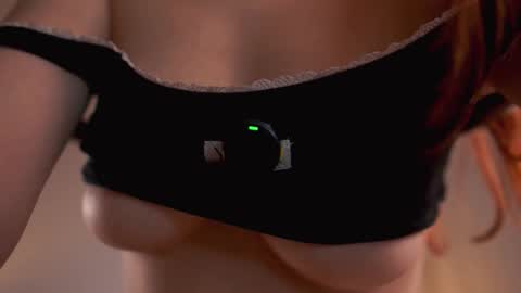 keira_knight online show from January 10, 11:09 pm