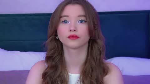 Keira online show from June 7, 6:20 am