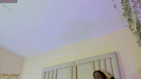 keirahartz online show from March 2, 11:28 am