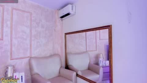 keirahartz online show from November 17, 3:40 am