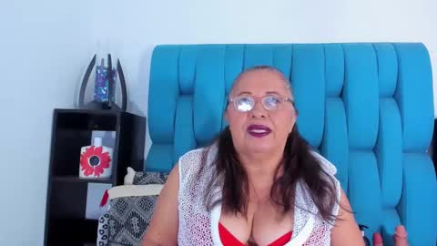   online show from February 18, 12:28 pm