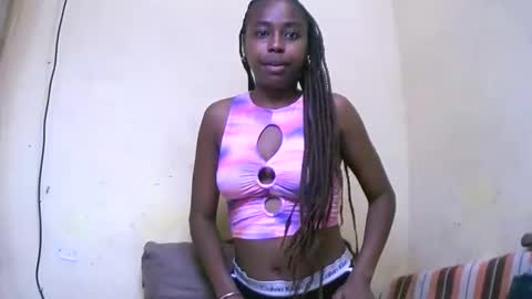 keisha759446 online show from November 17, 4:46 am