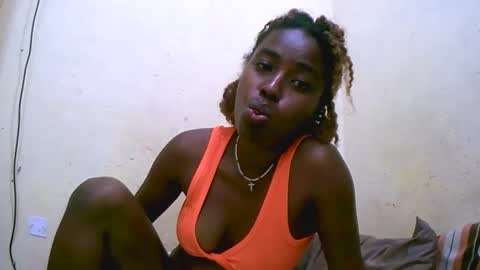 keisha759446 online show from November 11, 11:40 am