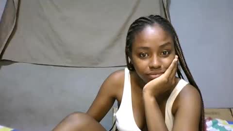 keisha759446 online show from February 4, 1:25 pm